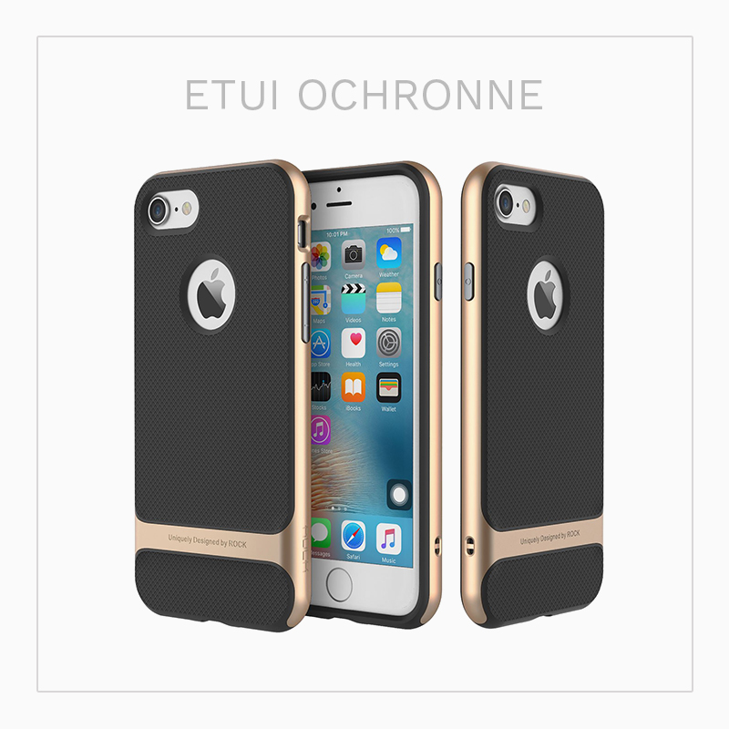 Etui Ochronne